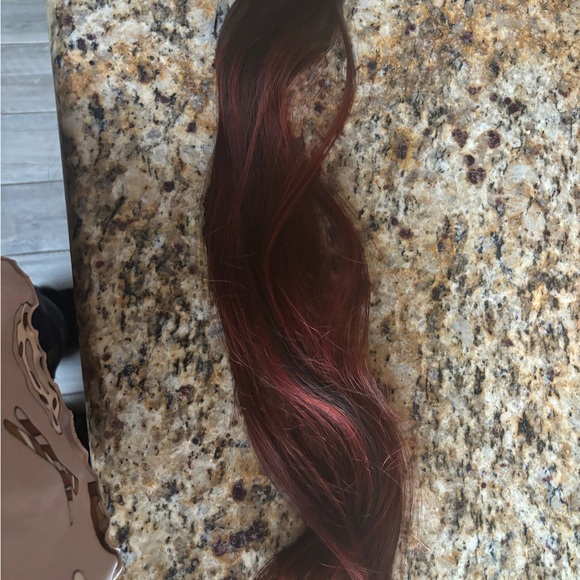 BELLAMI FLEX WEFT 20” - Picture 3 of 6